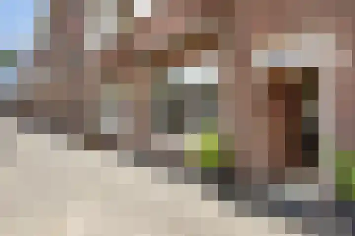 De Genestetlaan 59 Den Haag thumbnail 12