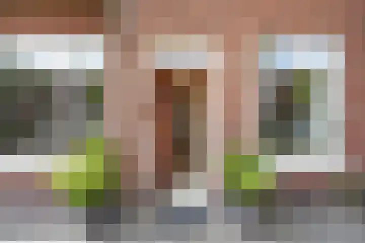 De Genestetlaan 59 Den Haag thumbnail 13