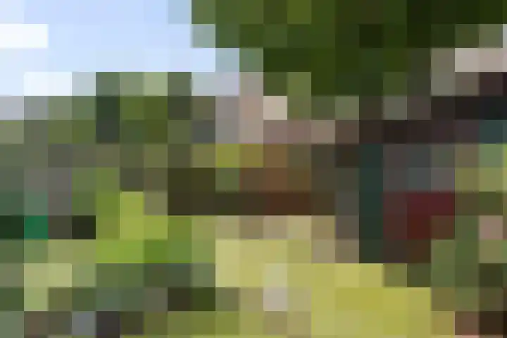 De Genestetlaan 59 Den Haag thumbnail 27