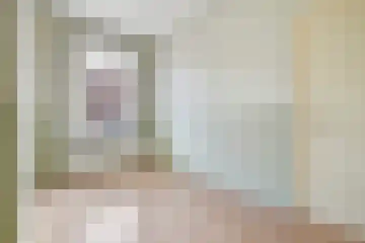 De Genestetlaan 59 Den Haag thumbnail 32