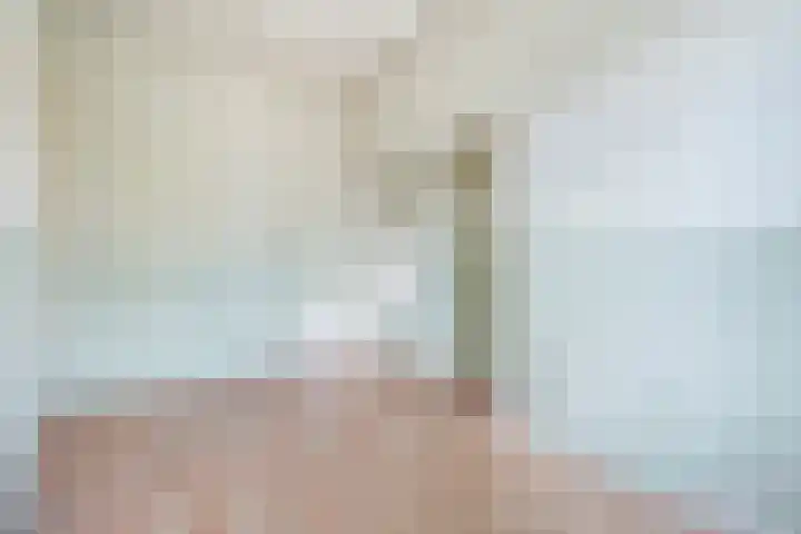 De Genestetlaan 59 Den Haag thumbnail 33