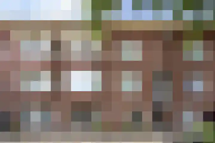De Genestetlaan 59 Den Haag thumbnail 41