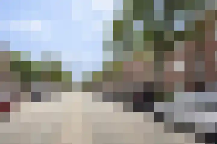 De Genestetlaan 59 Den Haag thumbnail 6