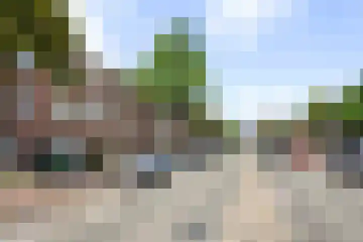 De Genestetlaan 59 Den Haag thumbnail 7