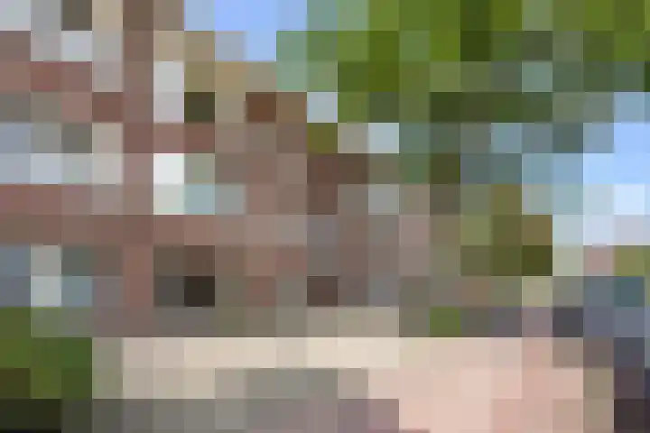De Genestetlaan 59 Den Haag thumbnail 9