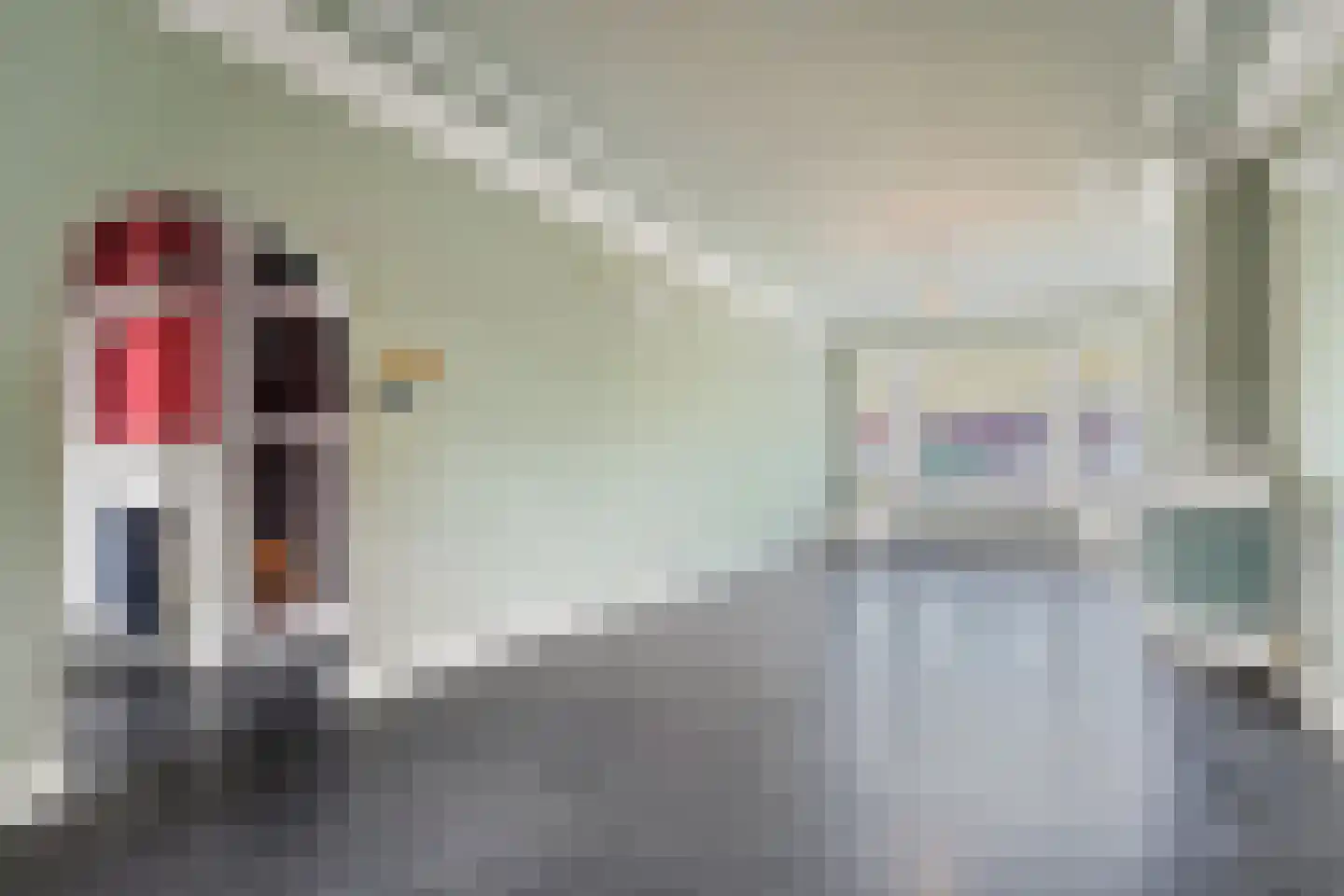 De Genestetlaan 67 Den Haag thumbnail 10