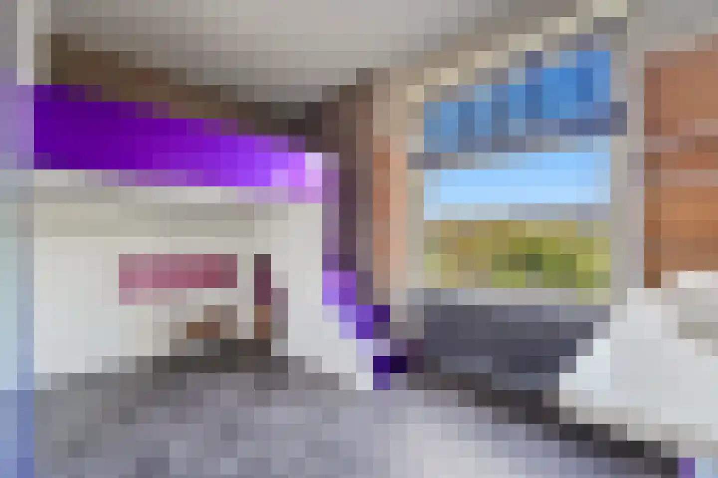 De Genestetlaan 67 Den Haag thumbnail 12