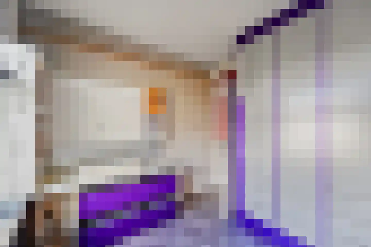 De Genestetlaan 67 Den Haag thumbnail 13