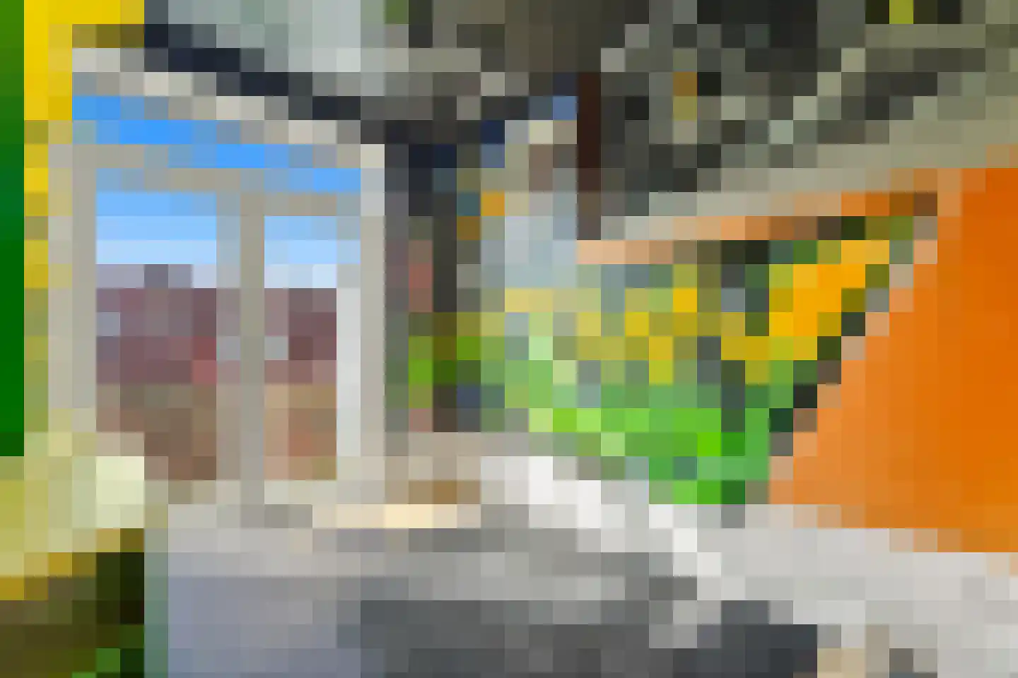 De Genestetlaan 67 Den Haag thumbnail 18