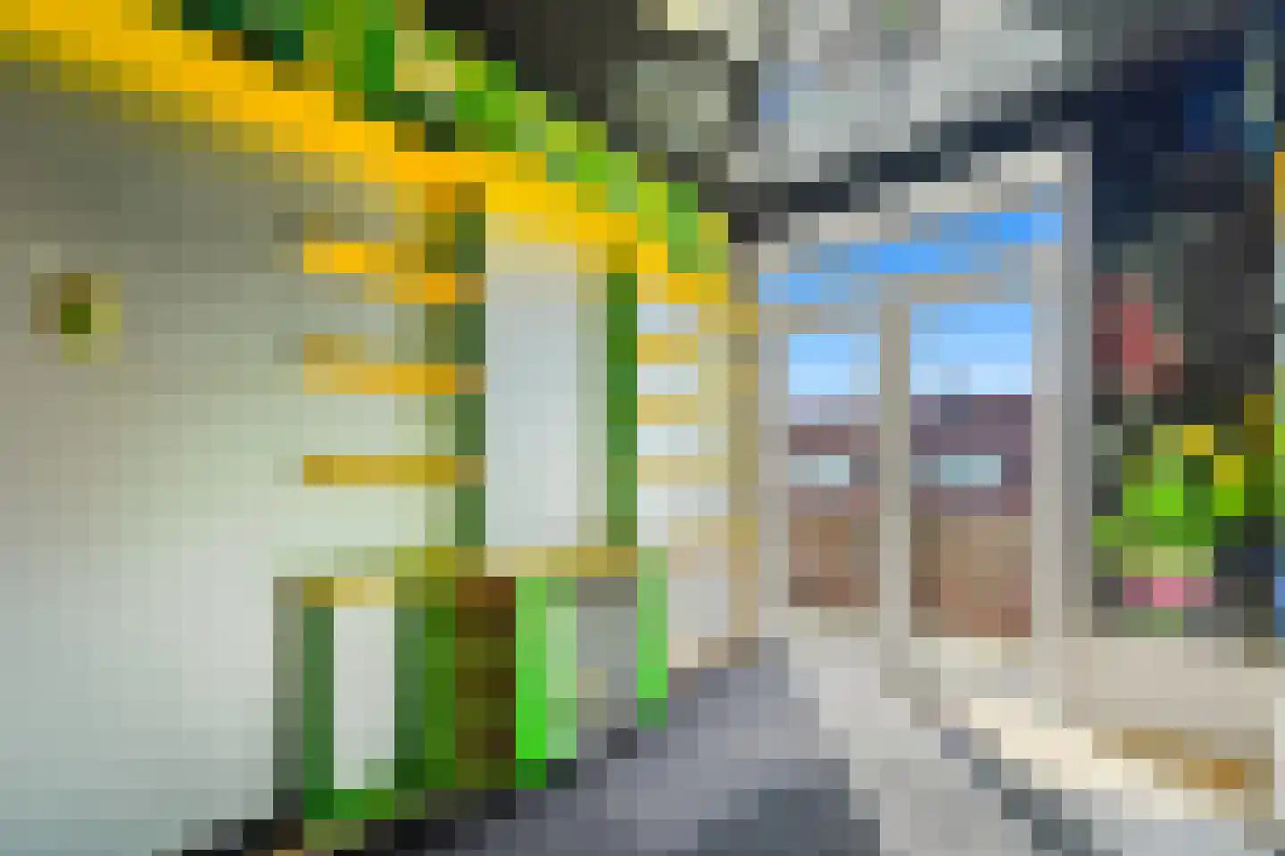 De Genestetlaan 67 Den Haag thumbnail 19