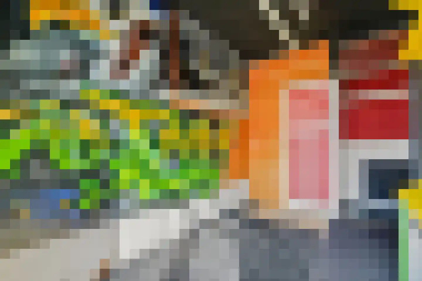 De Genestetlaan 67 Den Haag thumbnail 20