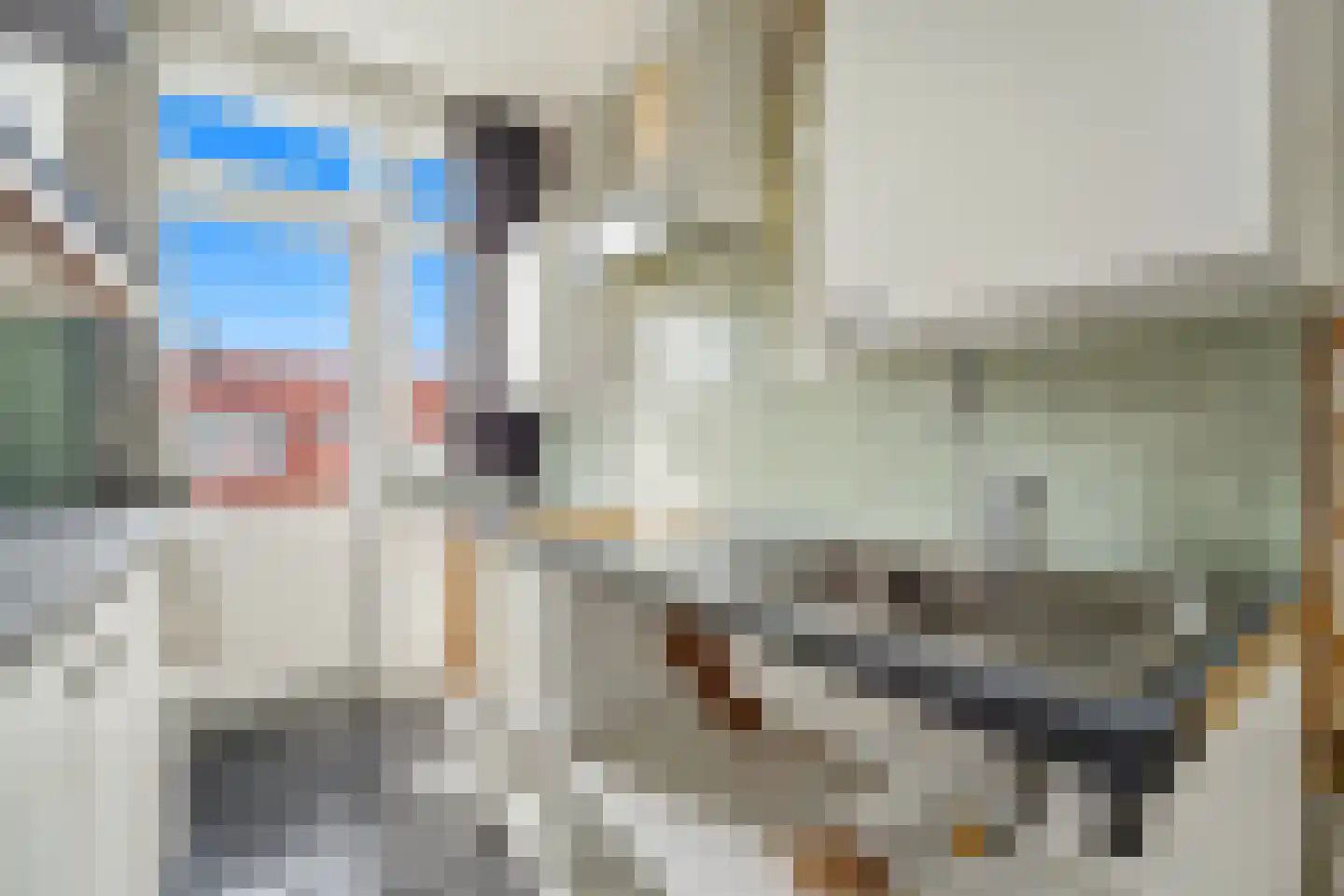 De Genestetlaan 67 Den Haag thumbnail 21
