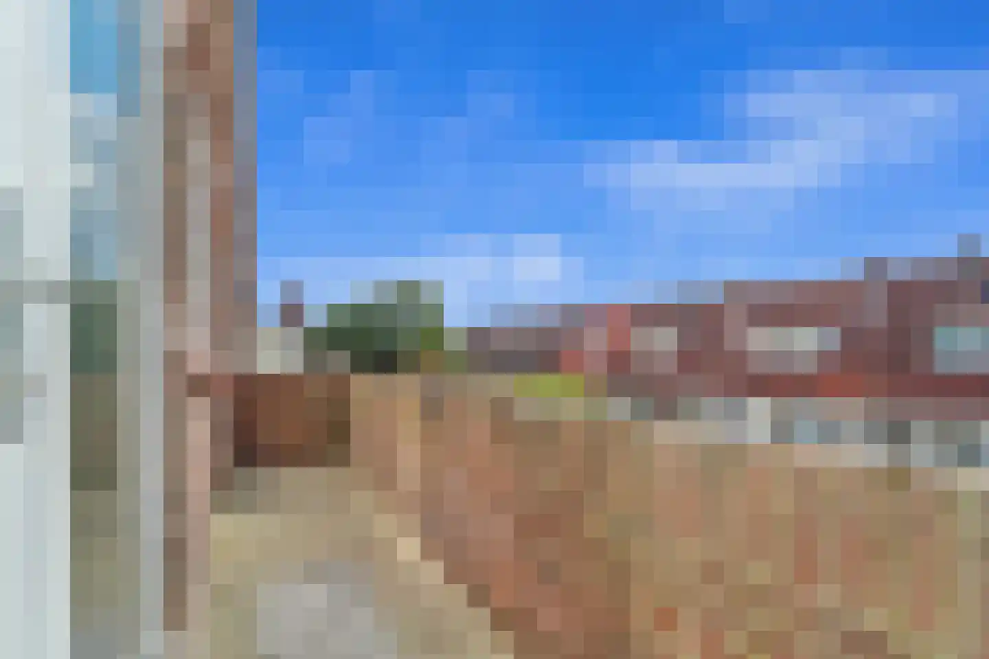 De Genestetlaan 67 Den Haag thumbnail 23