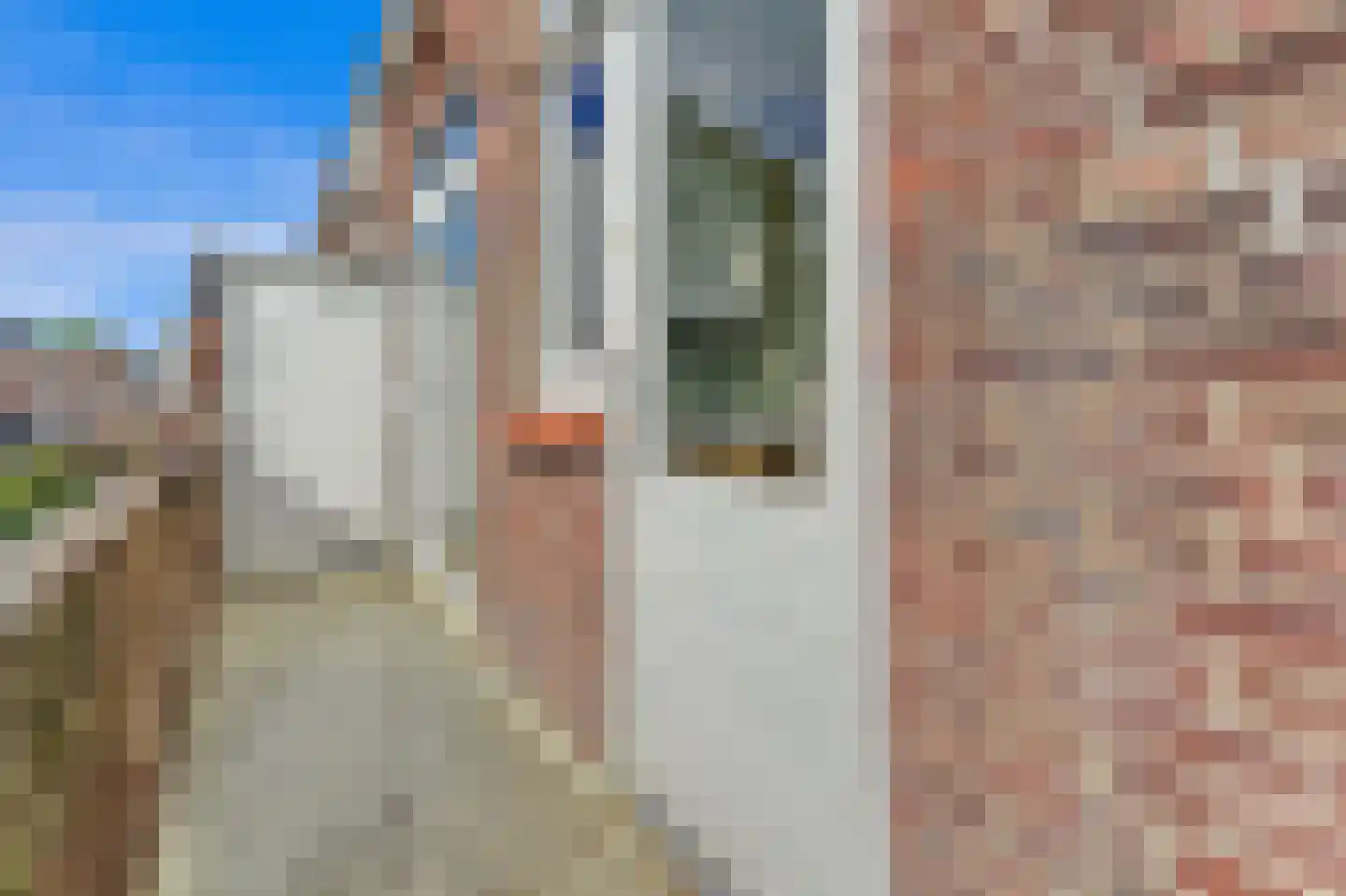 De Genestetlaan 67 Den Haag thumbnail 24
