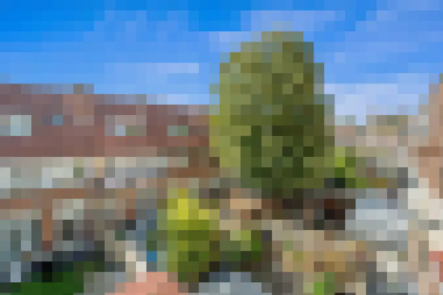De Genestetlaan 67 Den Haag thumbnail 25