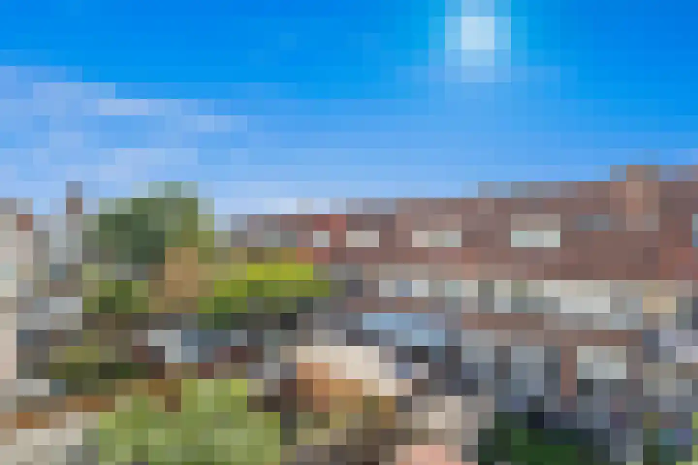De Genestetlaan 67 Den Haag thumbnail 26