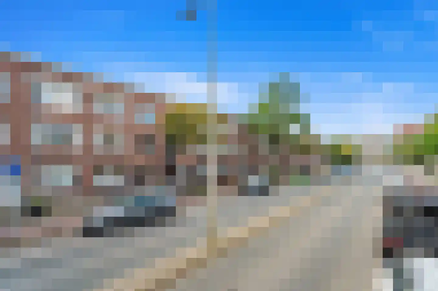 De Genestetlaan 67 Den Haag thumbnail 30