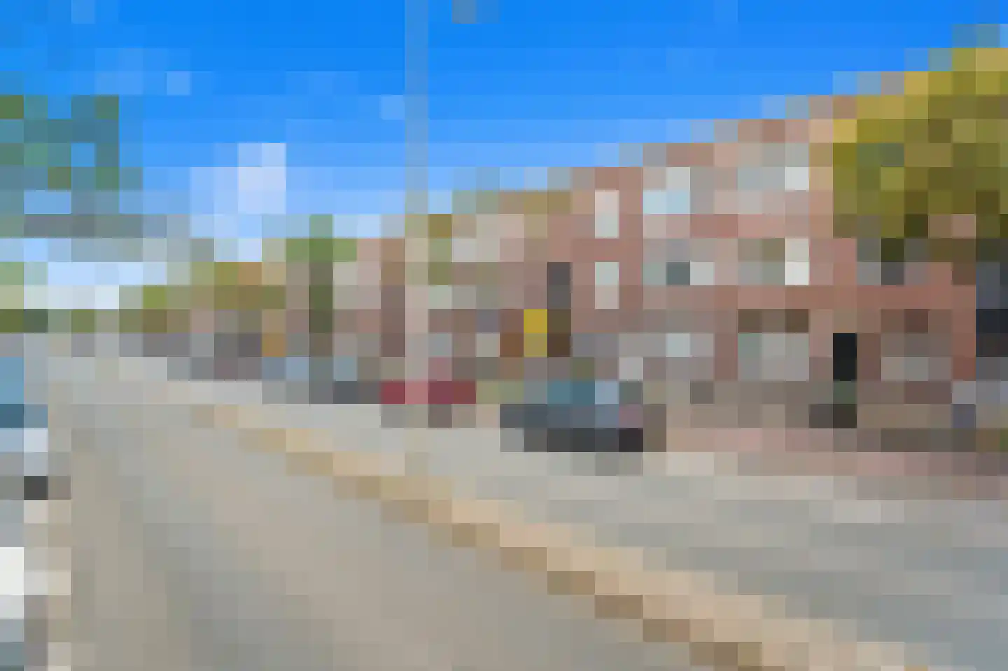 De Genestetlaan 67 Den Haag thumbnail 31