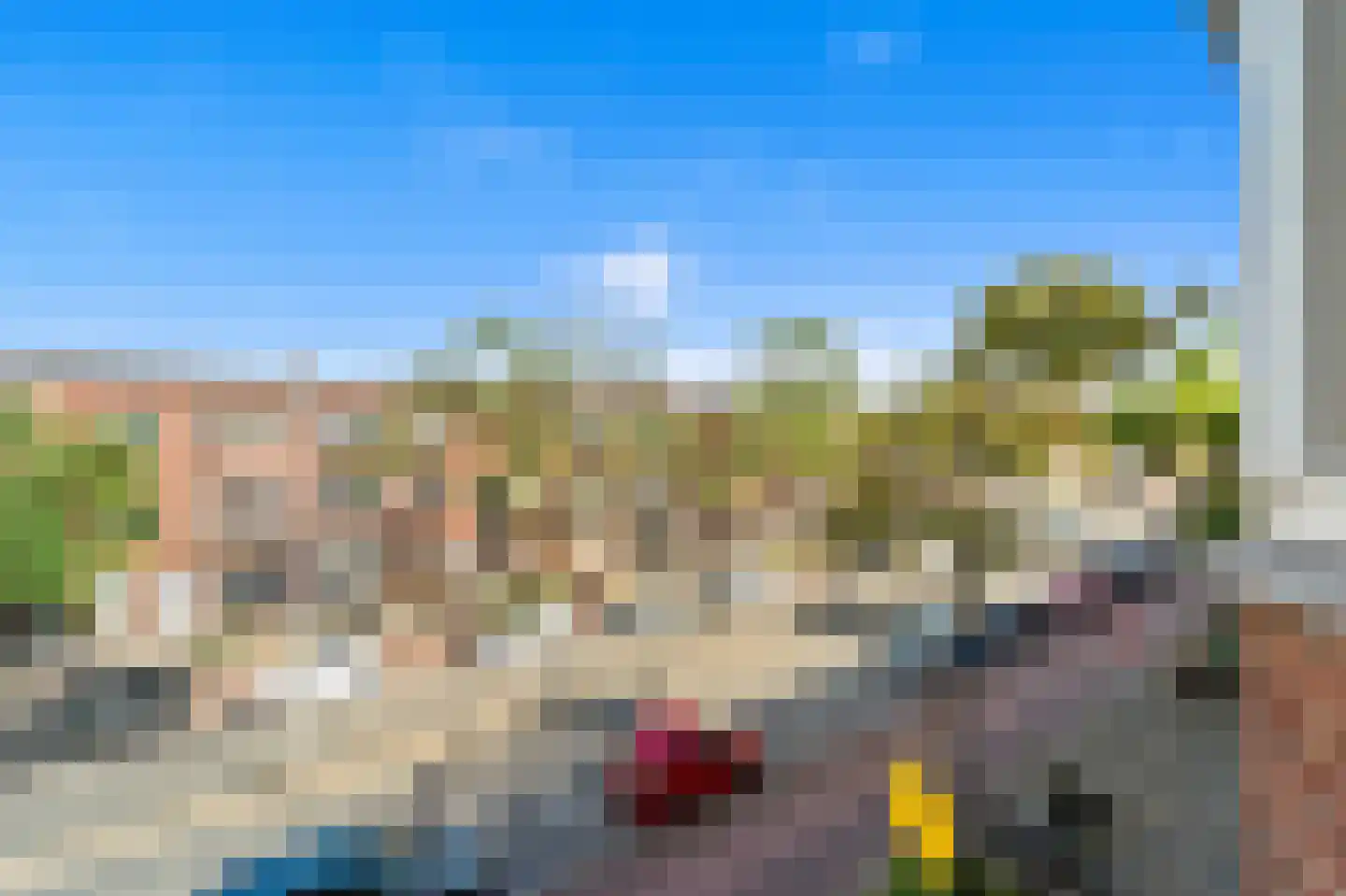 De Genestetlaan 67 Den Haag thumbnail 4
