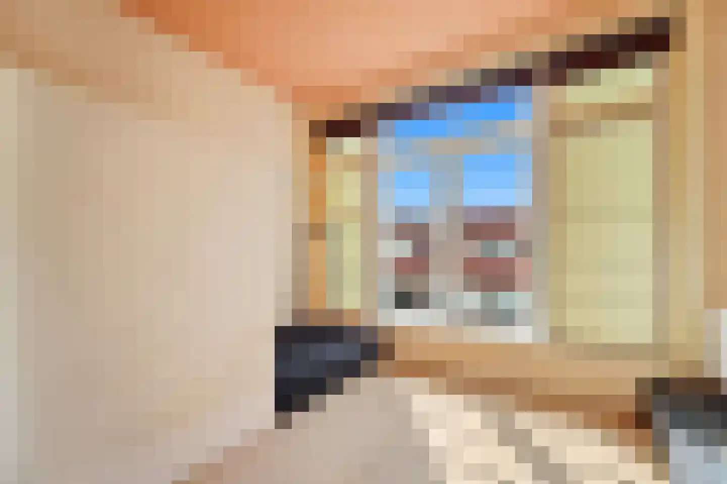De Genestetlaan 67 Den Haag thumbnail 8
