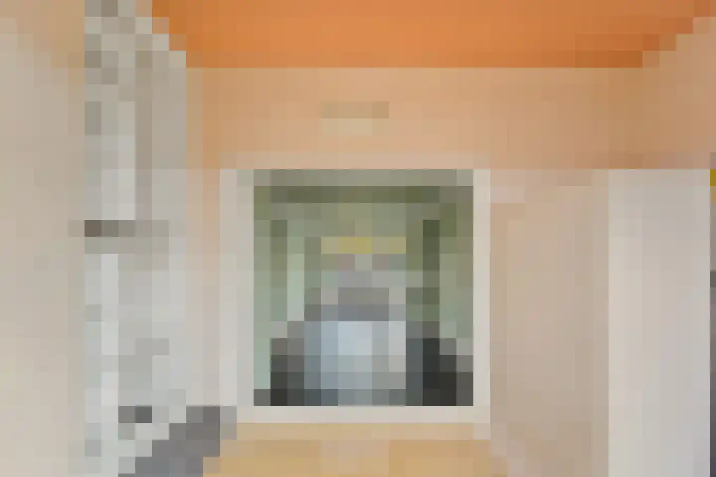 De Genestetlaan 67 Den Haag thumbnail 9