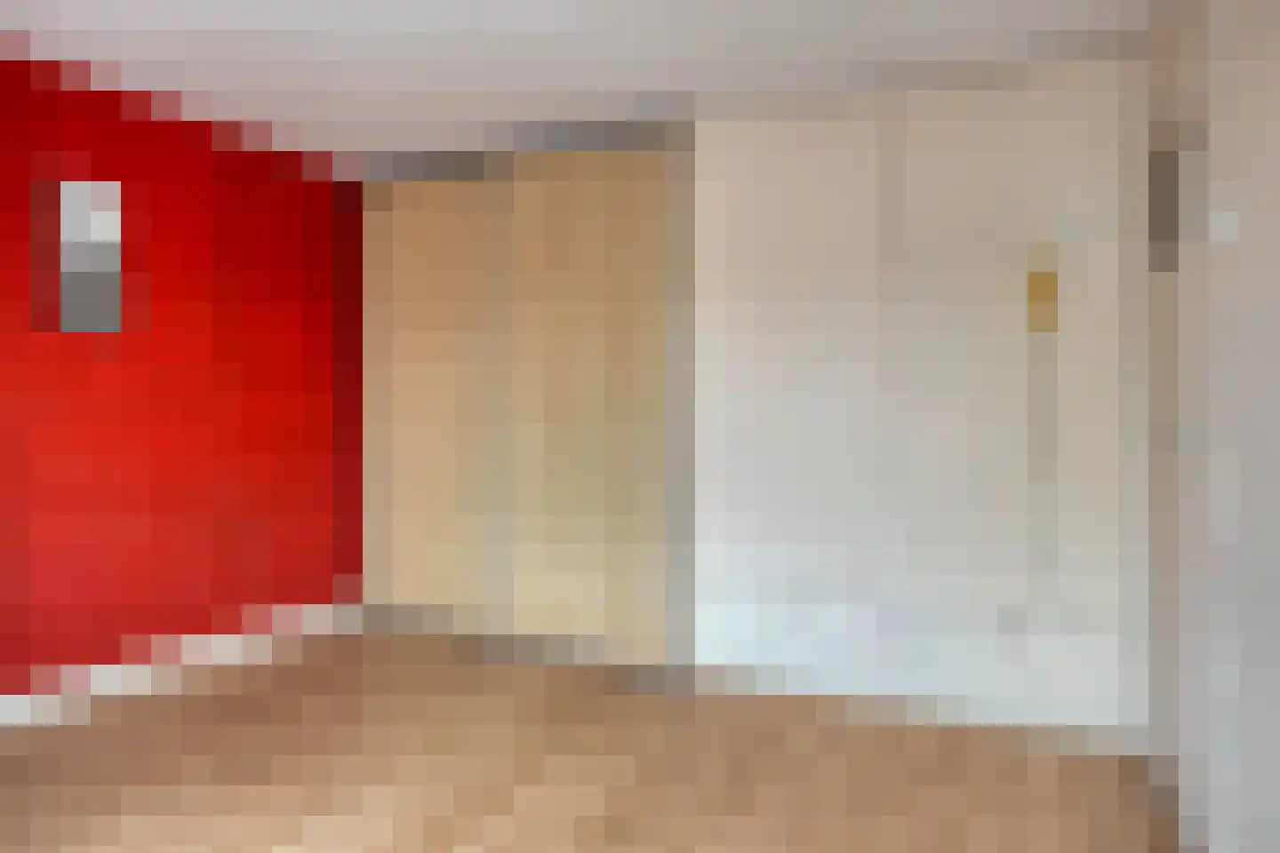 De Genestetlaan 69 Roosendaal thumbnail 10