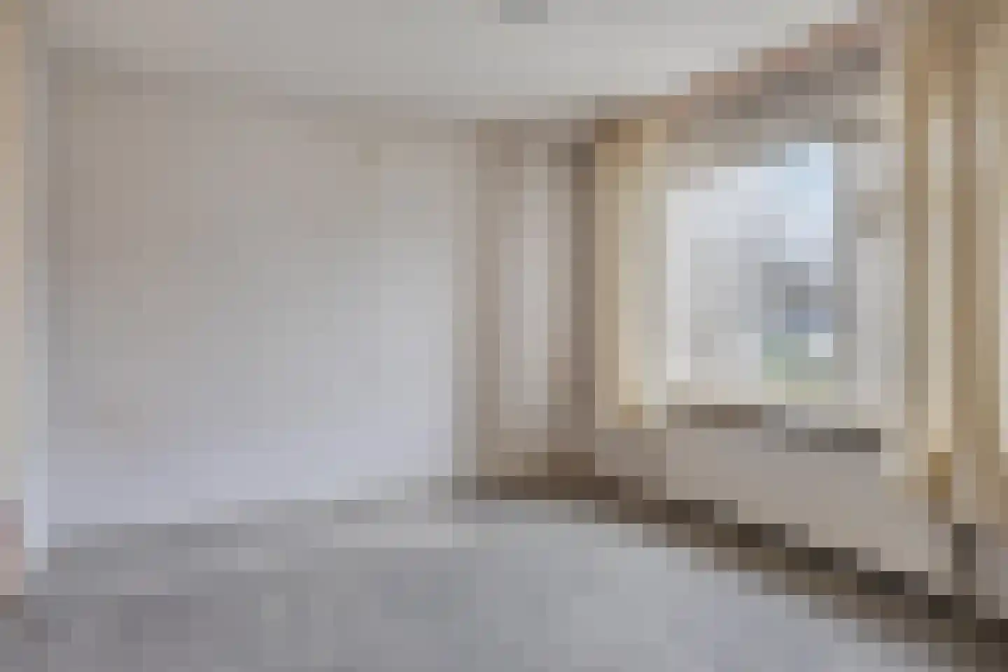 De Genestetlaan 69 Roosendaal thumbnail 13