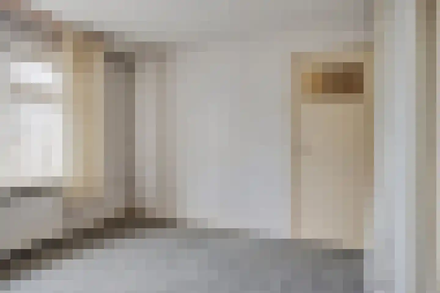De Genestetlaan 69 Roosendaal thumbnail 14