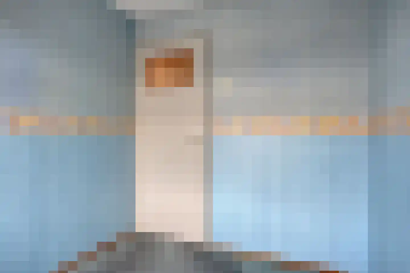 De Genestetlaan 69 Roosendaal thumbnail 16