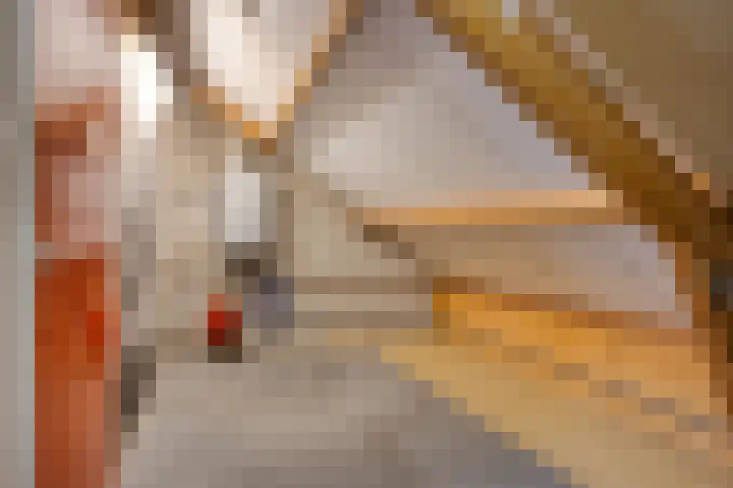 De Genestetlaan 69 Roosendaal thumbnail 17