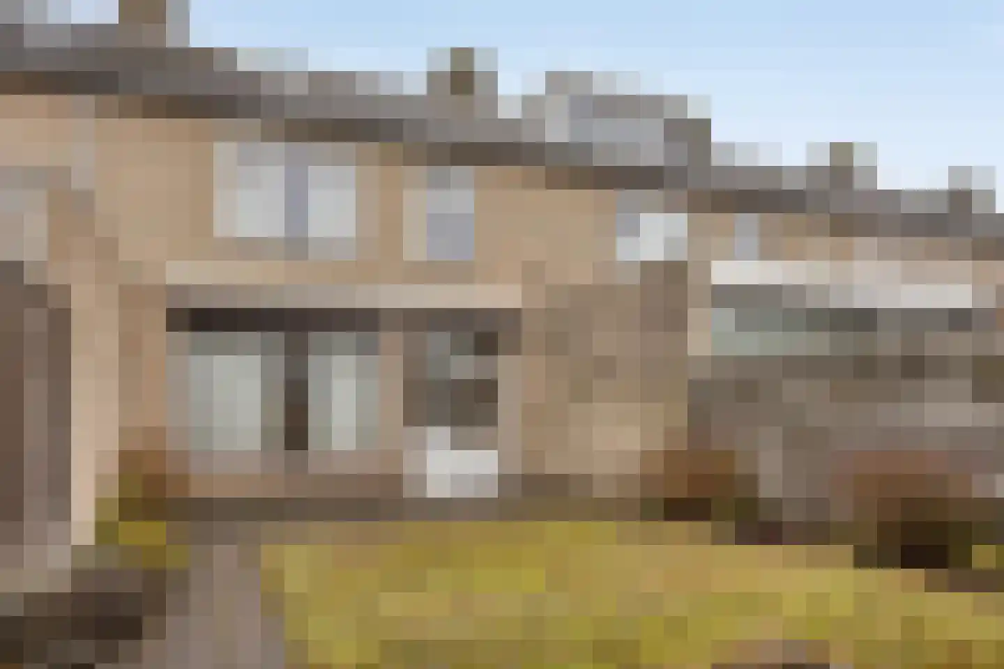 De Genestetlaan 69 Roosendaal thumbnail 23