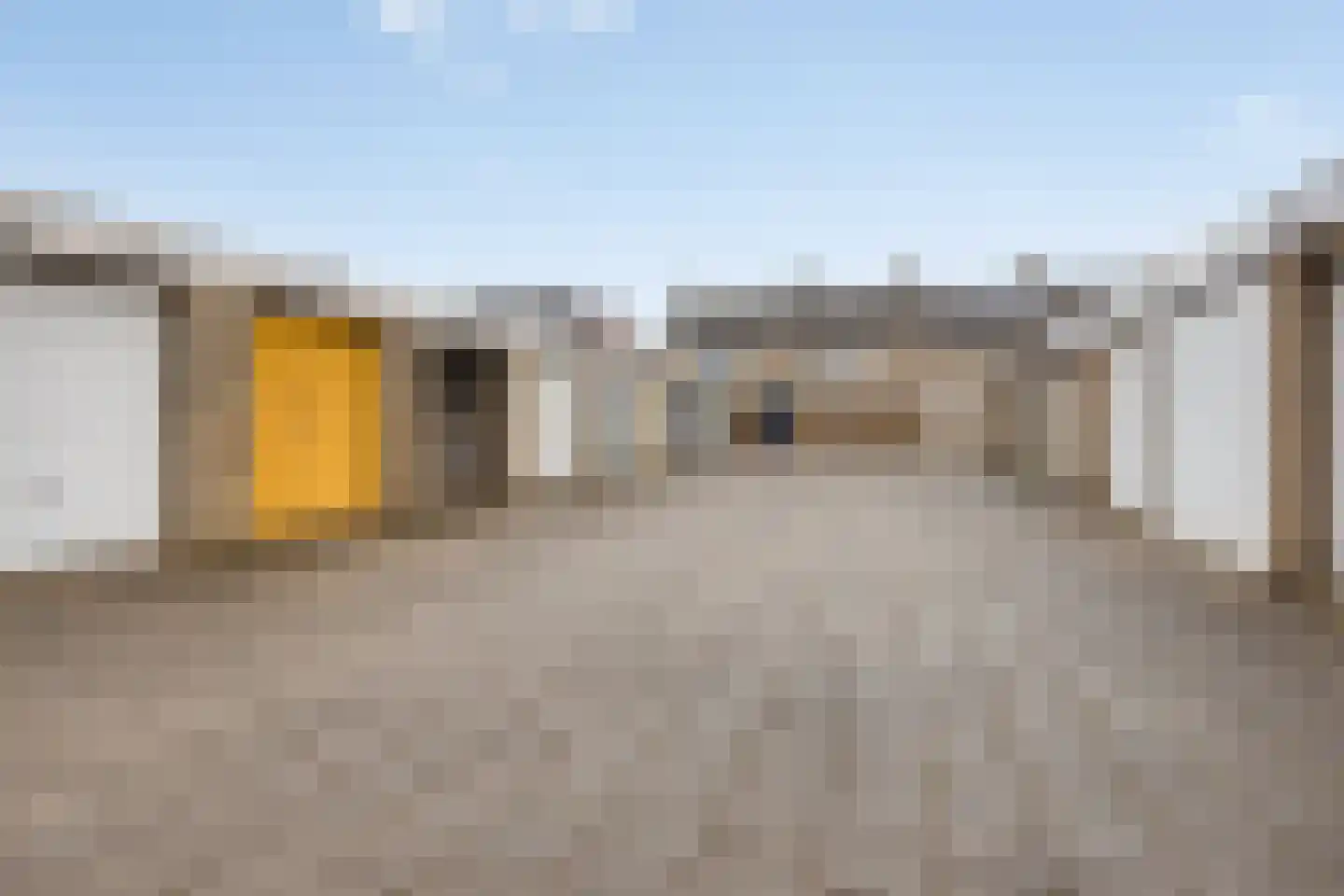 De Genestetlaan 69 Roosendaal thumbnail 25