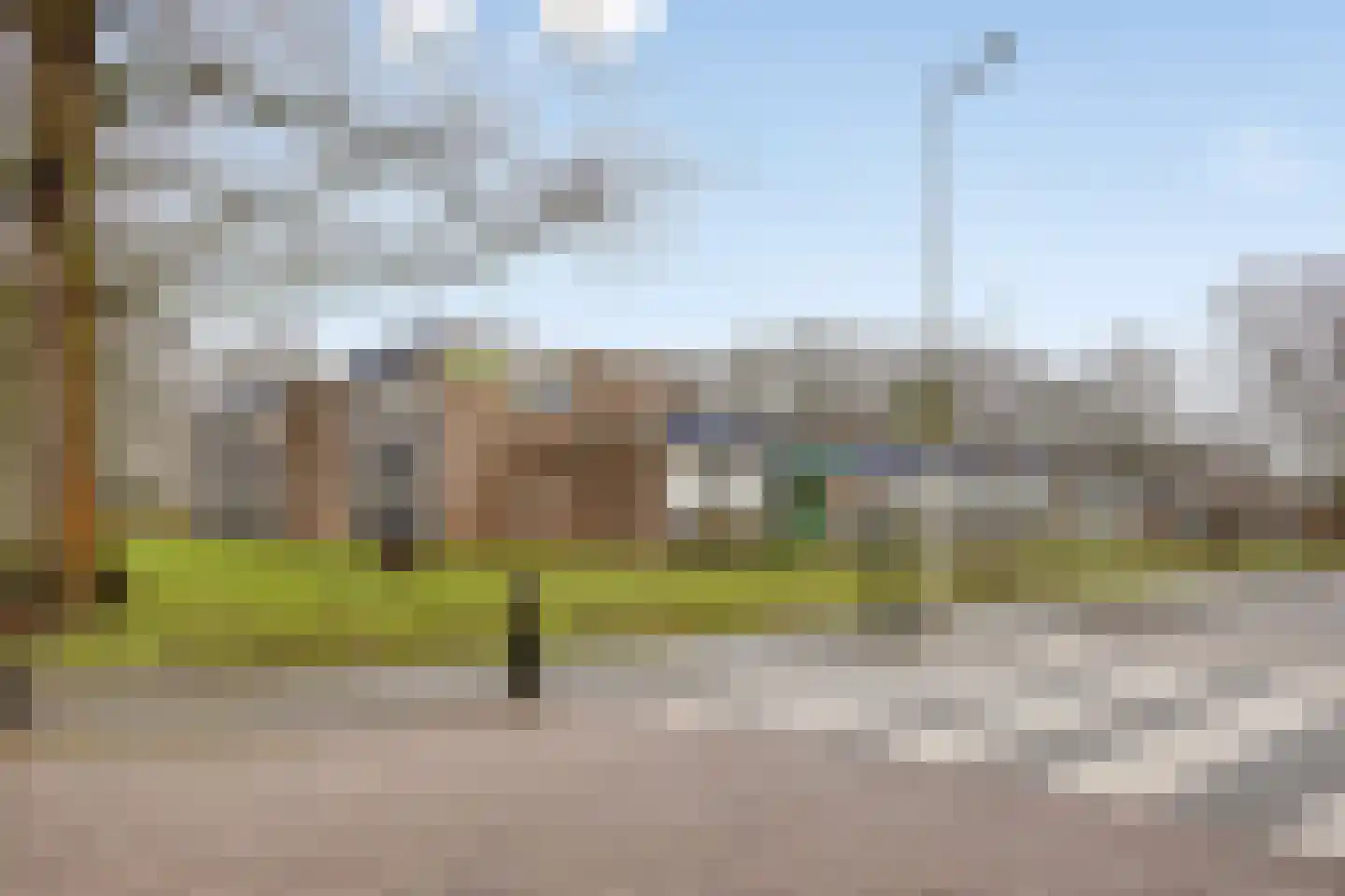 De Genestetlaan 69 Roosendaal thumbnail 27