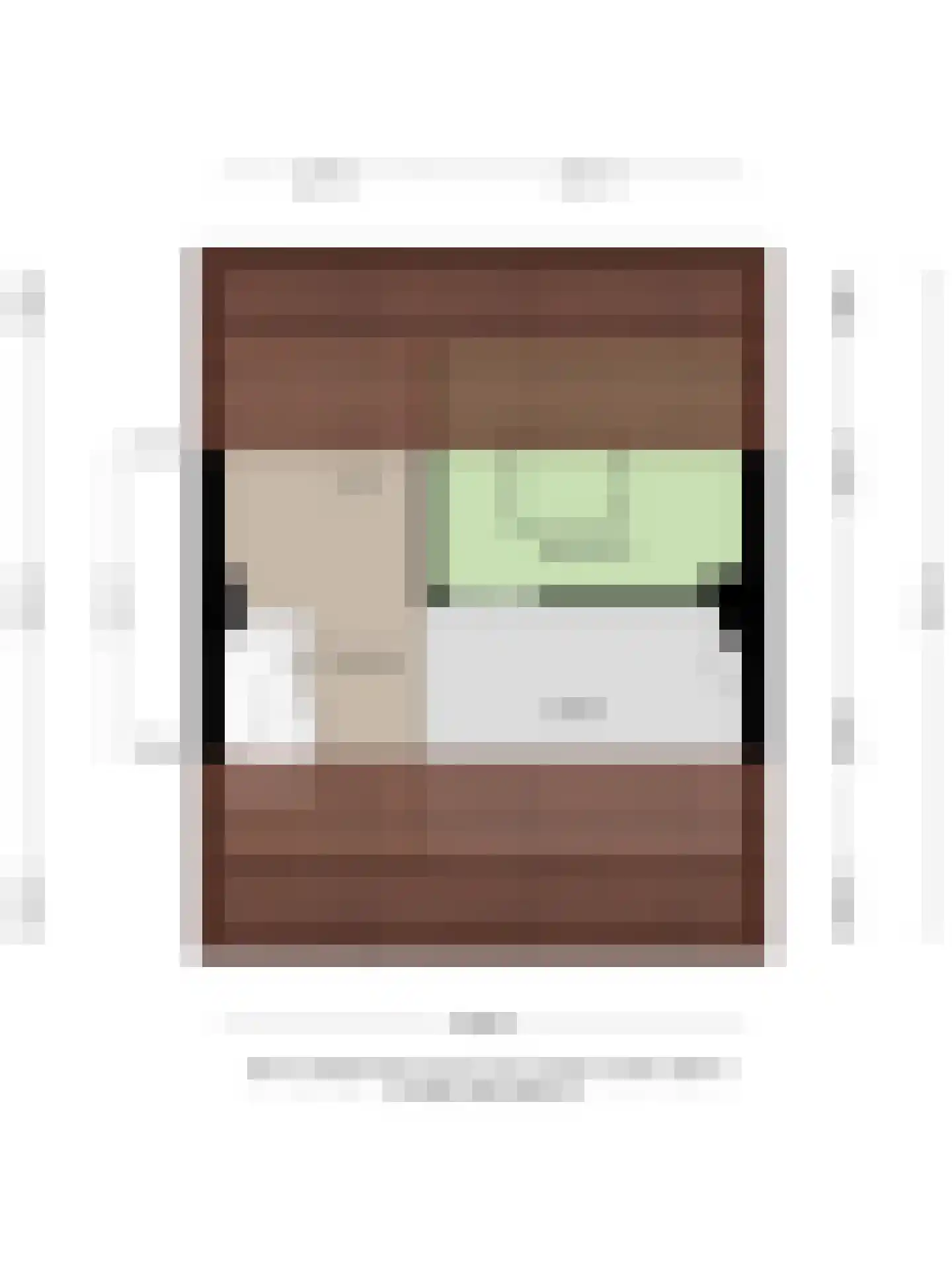 De Genestetlaan 69 Roosendaal thumbnail 30