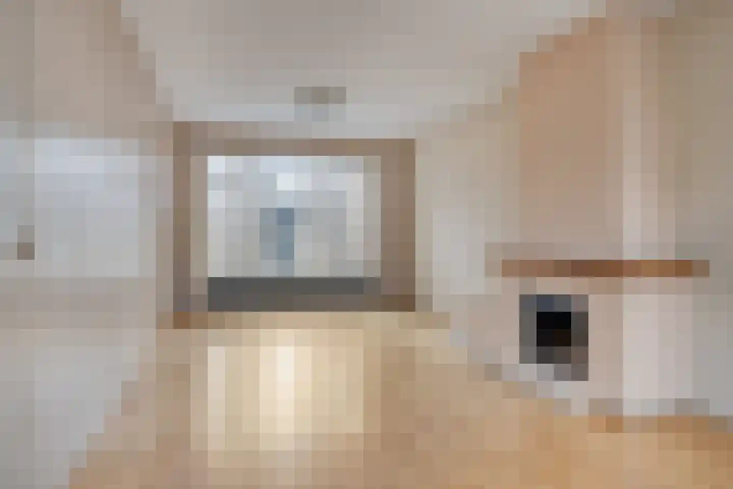 De Genestetlaan 69 Roosendaal thumbnail 4