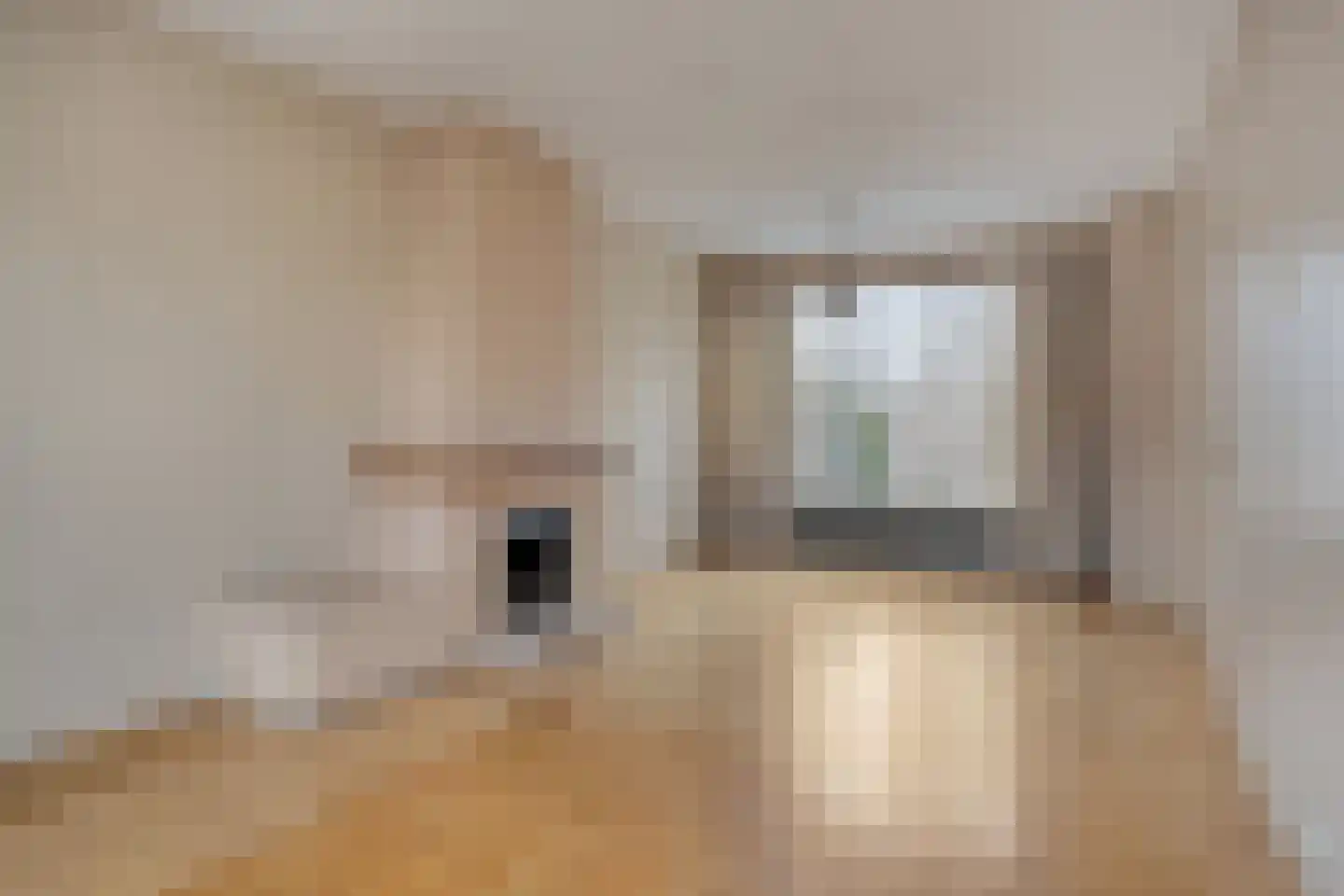 De Genestetlaan 69 Roosendaal thumbnail 5