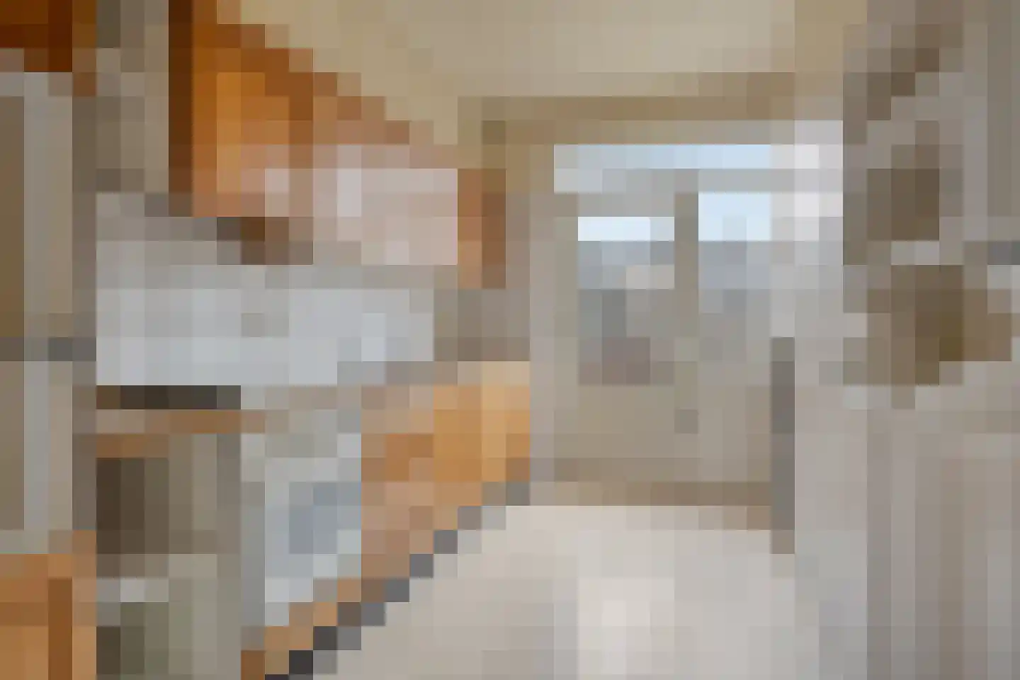 De Genestetlaan 69 Roosendaal thumbnail 6