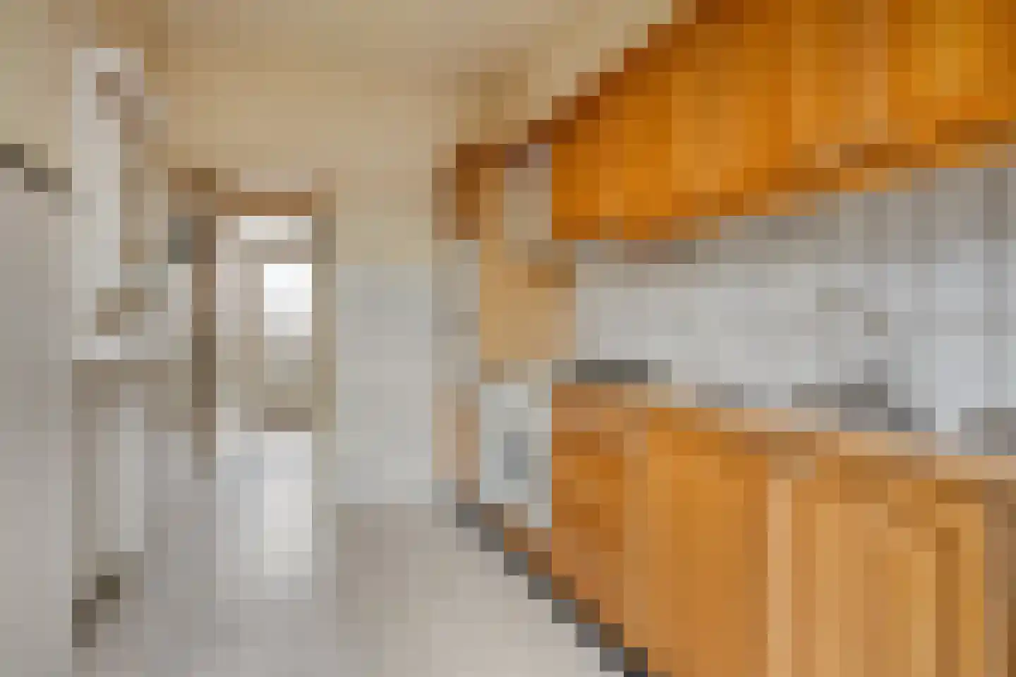 De Genestetlaan 69 Roosendaal thumbnail 7