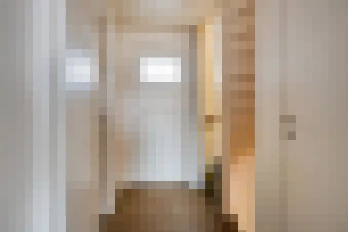 De Genestetlaan 69 Roosendaal thumbnail 8