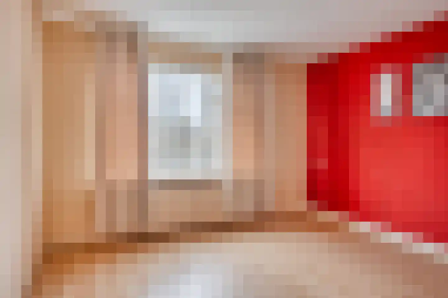 De Genestetlaan 69 Roosendaal thumbnail 9