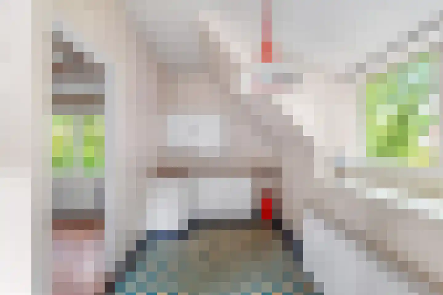 de Genestetlaan 7 Baarn thumbnail 14