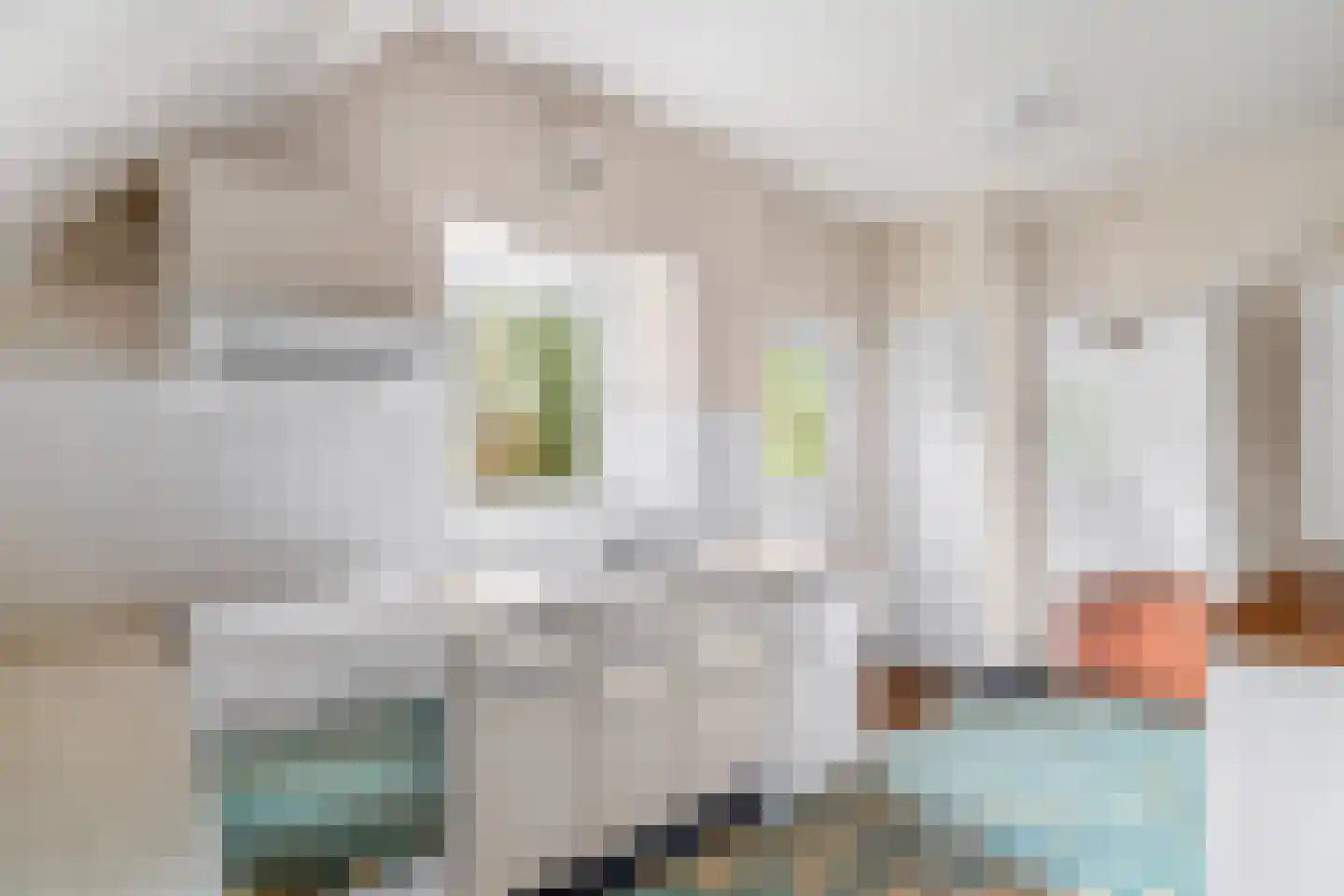 de Genestetlaan 7 Baarn thumbnail 15