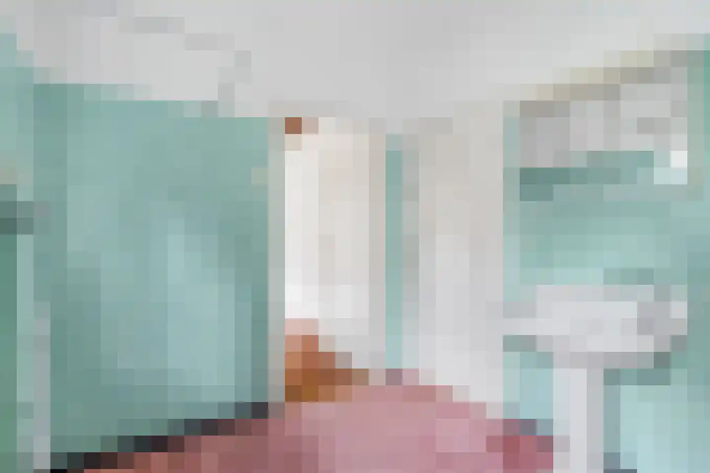 de Genestetlaan 7 Baarn thumbnail 20