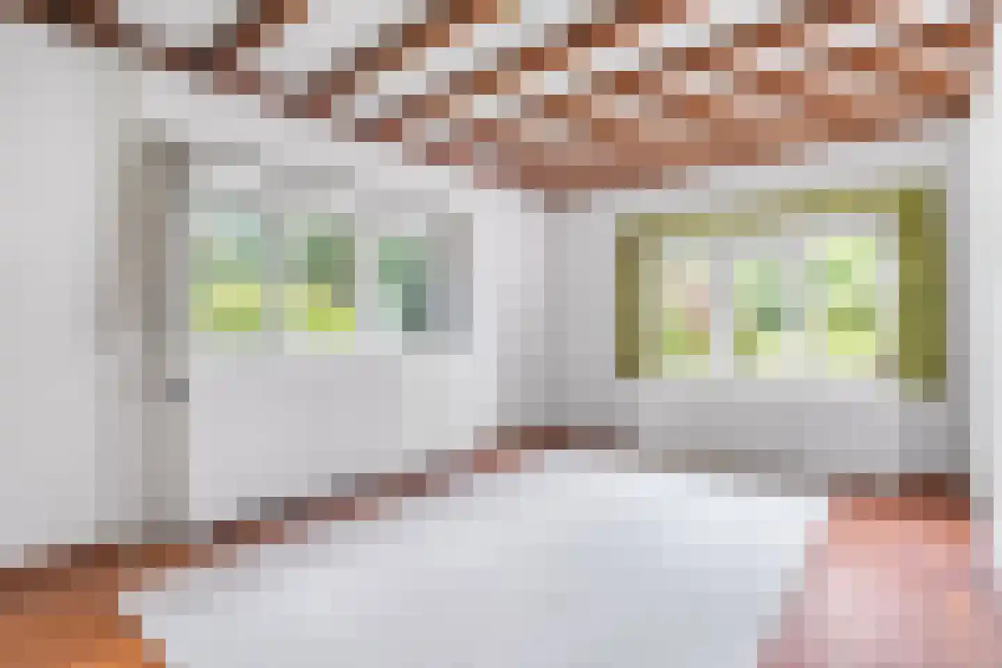 de Genestetlaan 7 Baarn thumbnail 21