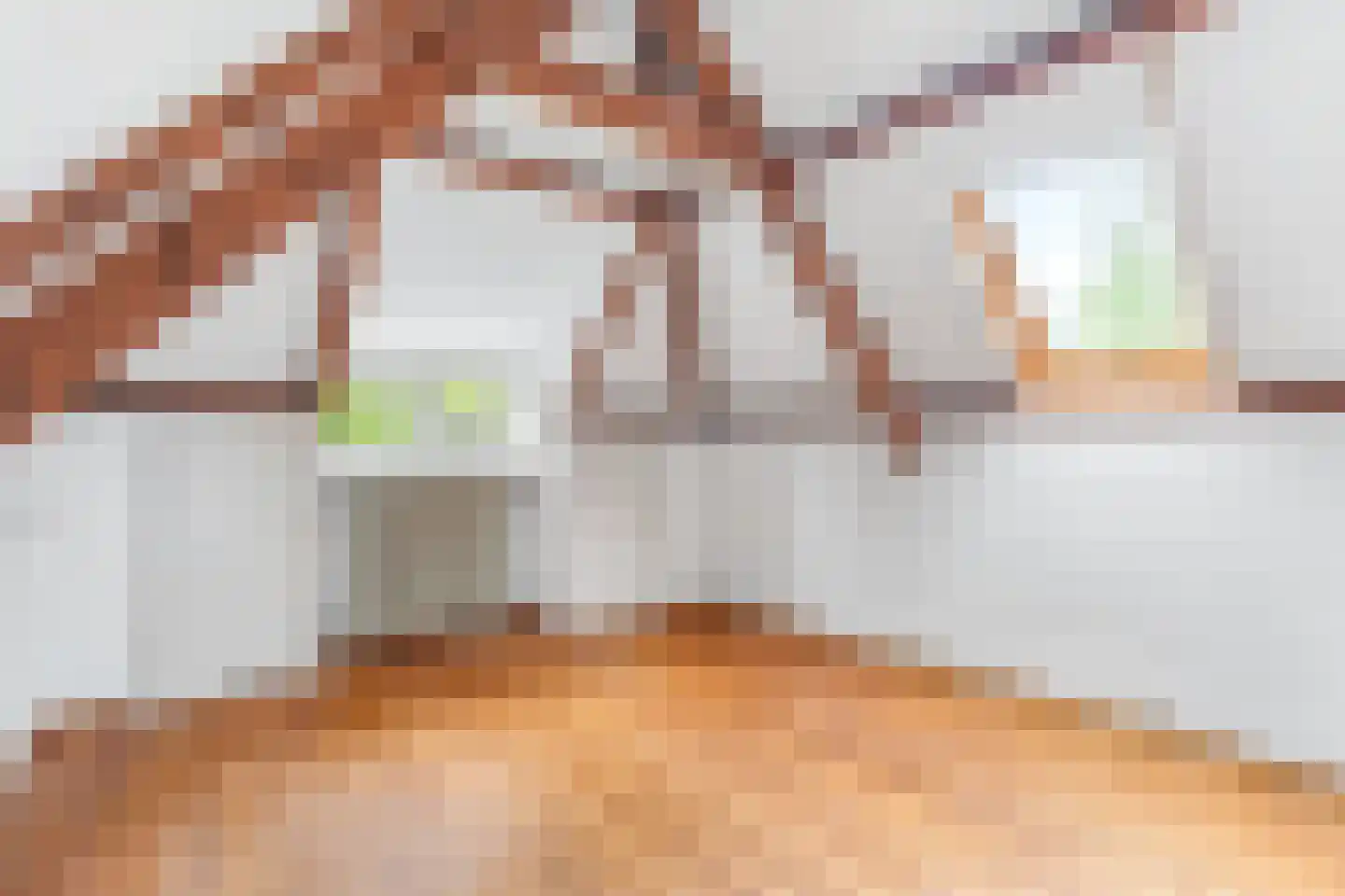 de Genestetlaan 7 Baarn thumbnail 32