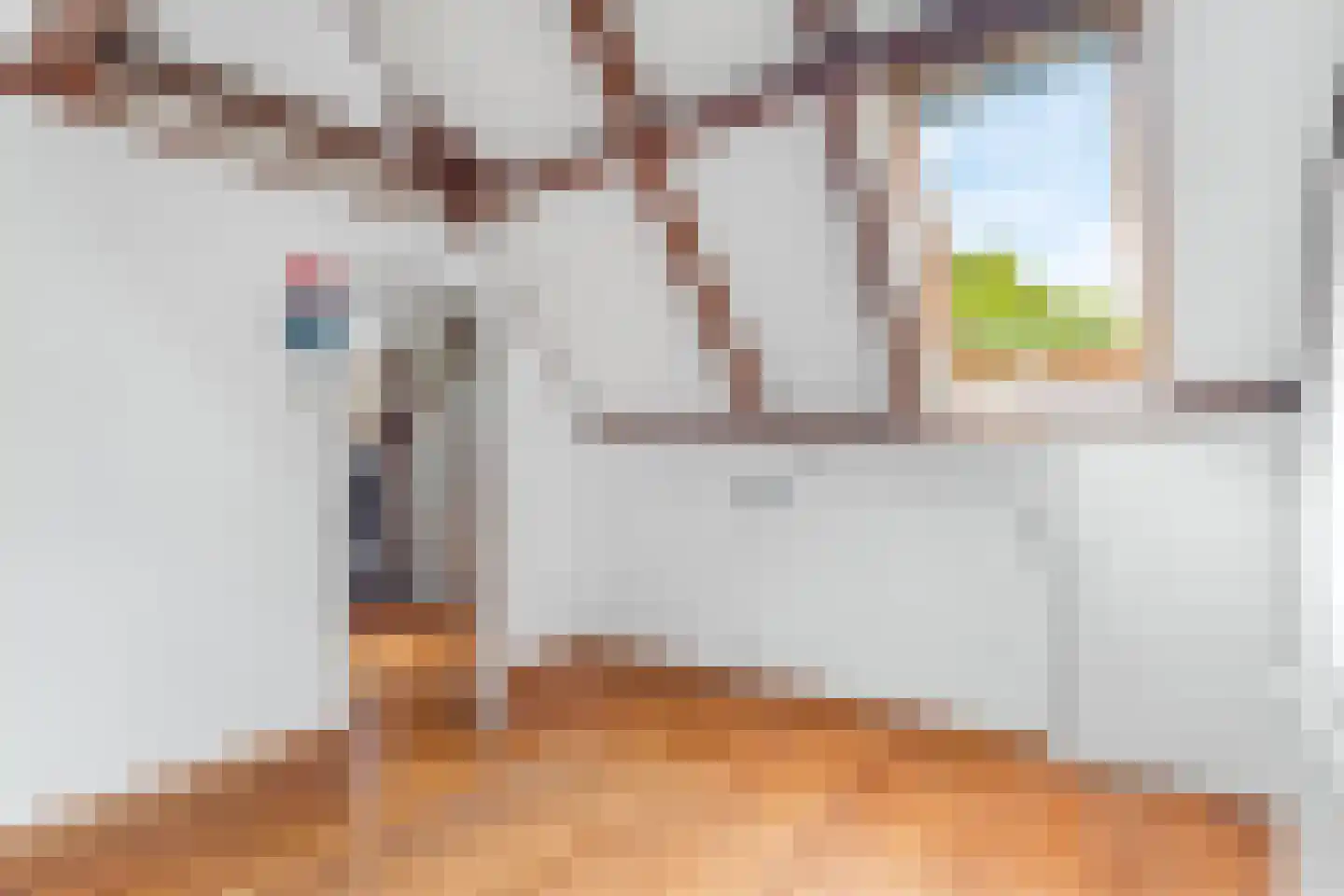 de Genestetlaan 7 Baarn thumbnail 35