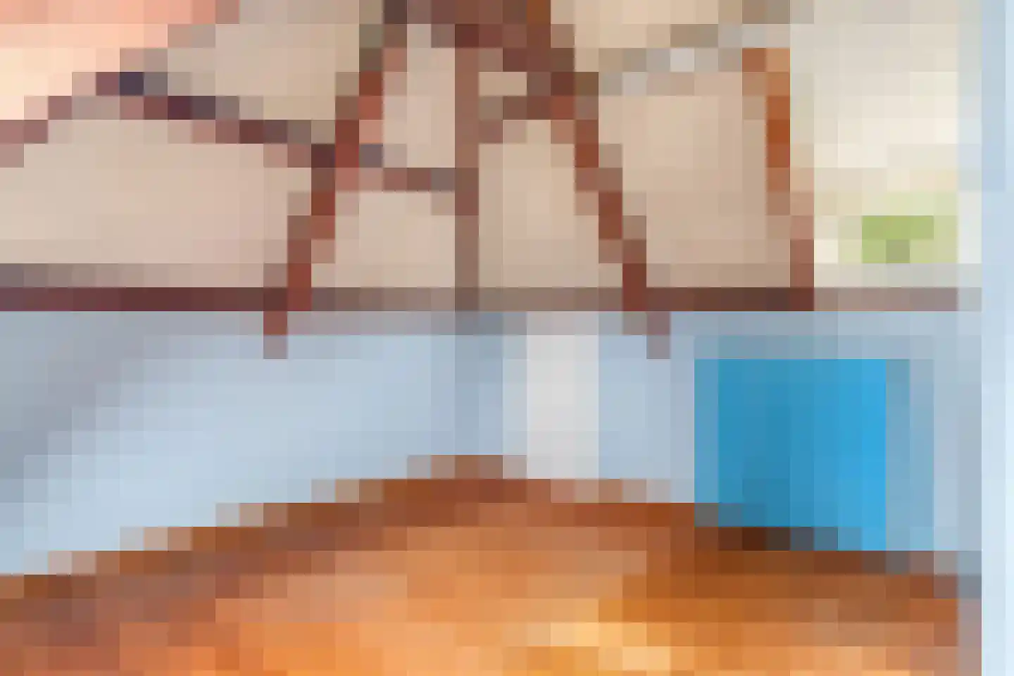 de Genestetlaan 7 Baarn thumbnail 37