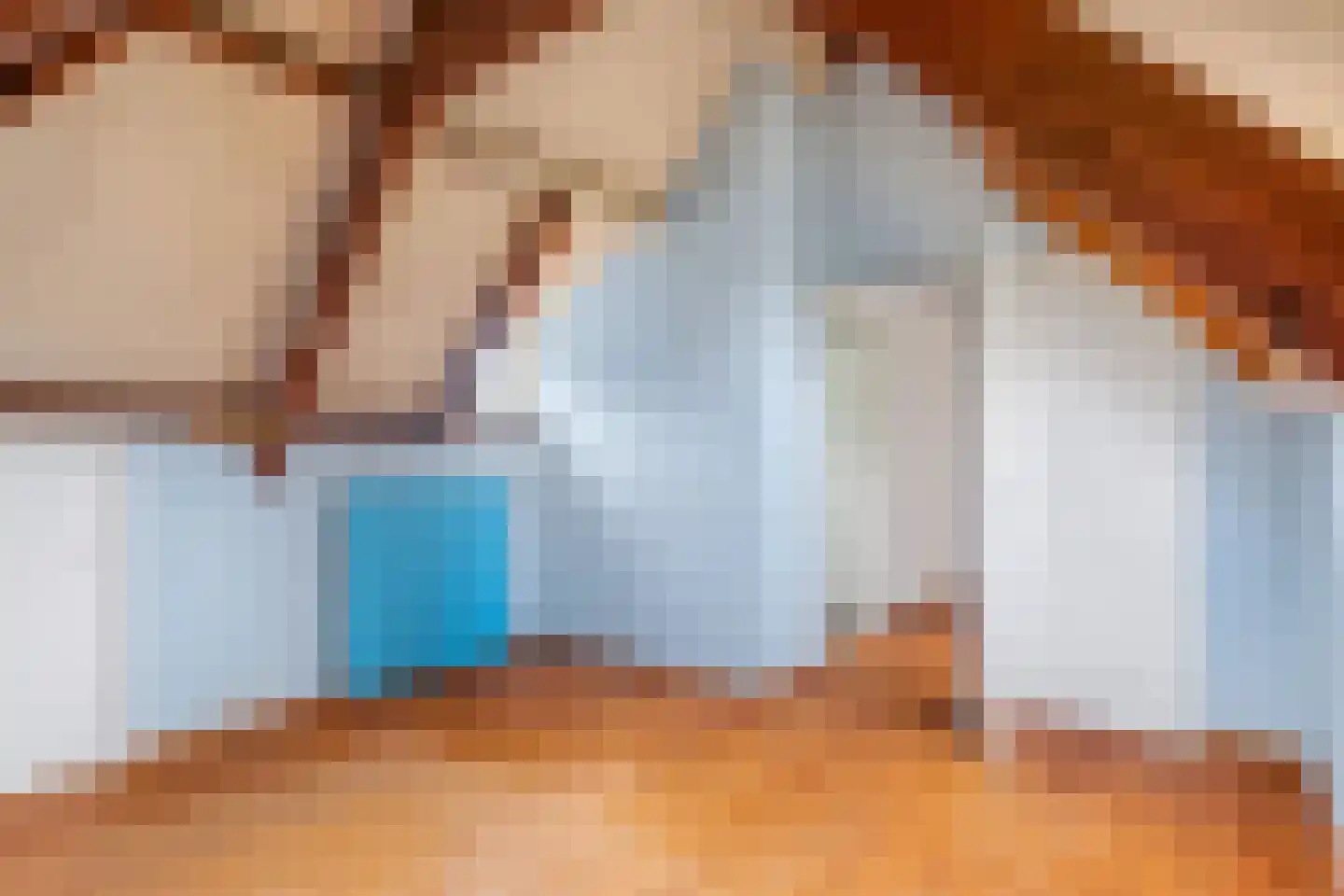 de Genestetlaan 7 Baarn thumbnail 38
