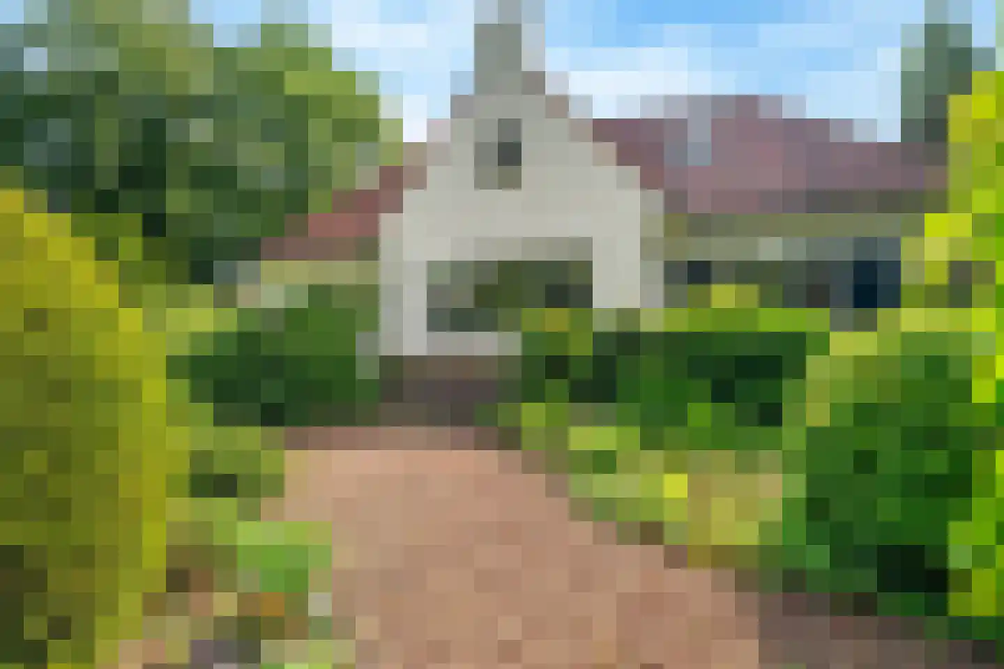 de Genestetlaan 7 Baarn thumbnail 40