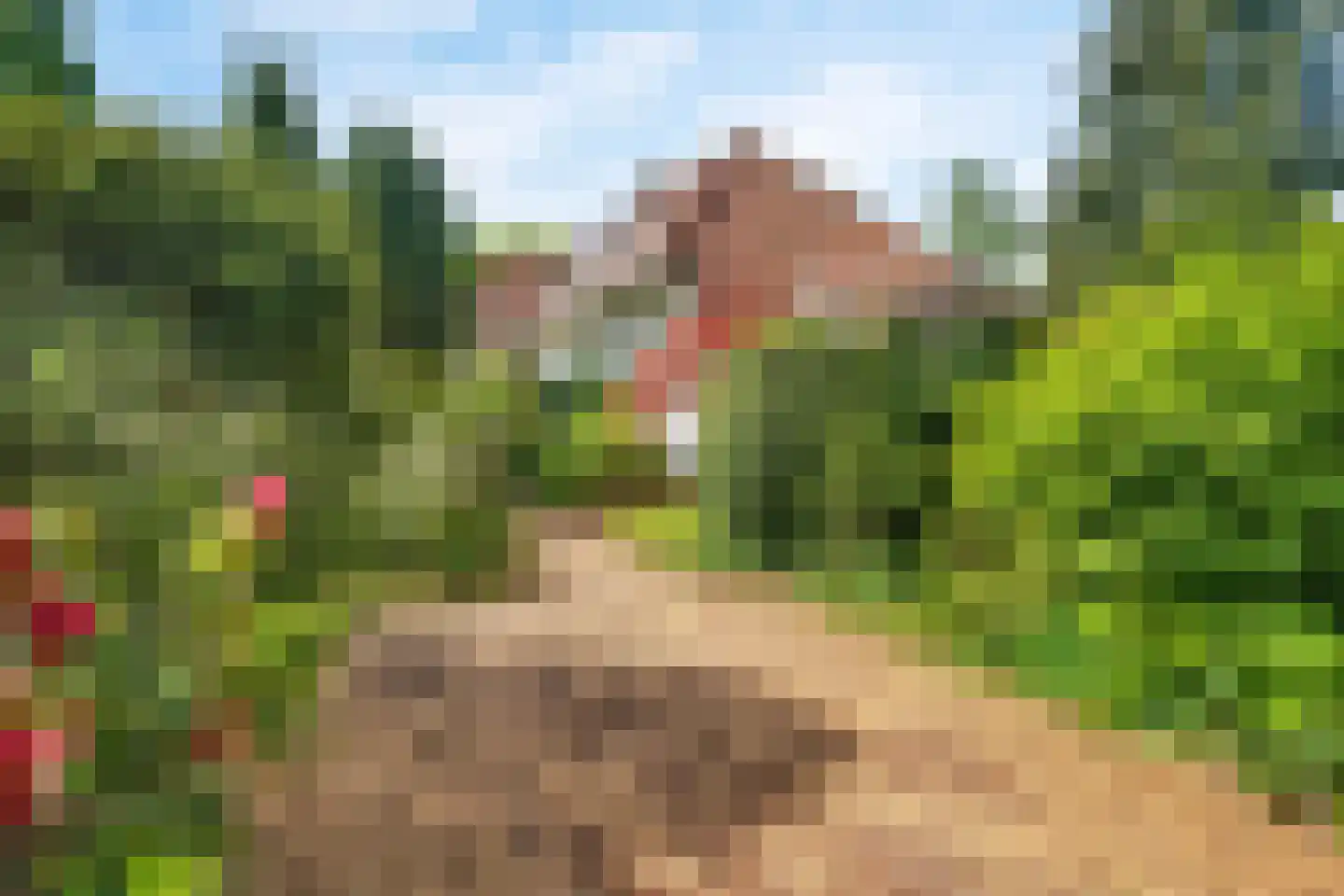 de Genestetlaan 7 Baarn thumbnail 42